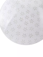 Св-к светодиодный Орион 36W 6500K IONICH