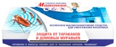 s2nepyh4vor6ts73xs4otksu1vn8tgq5