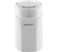 Кофемолка эл. Scarlett SC-CG44506 к.455875