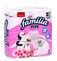 Новый точечный рисунок