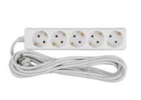 Новый точечный рисунок (9)