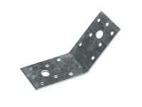 c37fce03334ee42e16515bbfec63d143