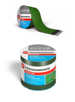 Безымянный