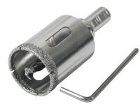 Новый точечный рисунок