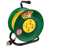 Новый точечный рисунок (43)