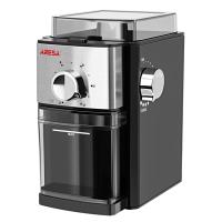 Кофемолка эл. Aresa AR-3607