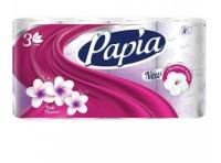 Новый точечный рисунок