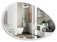 450x600 - 2024-07-15T133159.215