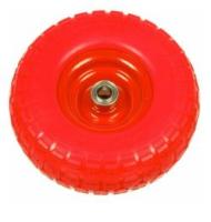 Новый точечный рисунок (91)