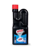 Новый точечный рисунок