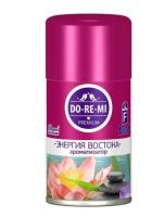 Новый точечный рисунок