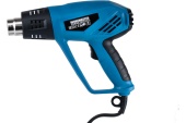 Строительный фен Workmaster ФТ-2300П