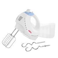 Миксер Aresa AR-1908