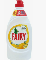 Безымянный