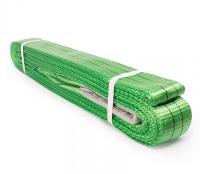 Новый точечный рисунок