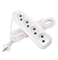 Новый точечный рисунок (16)