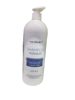 5442688188373133611-edited-free (carve.photos)