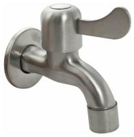 Кран водоразборный 15 Magnus 9257