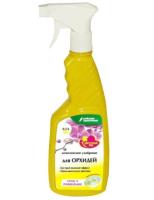 Новый точечный рисунок (91)