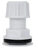 Врезка в бак 15 -50 пм к.58291