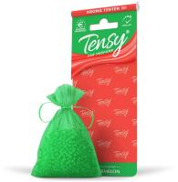 Ароматизатор мешочек Tensy car perfume Watermelon арт.ТТЕ-06