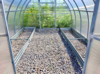 Безымянный