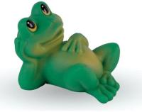 Игрушка резин. Квак арт.С-541