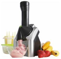 Мороженица IRIT 01