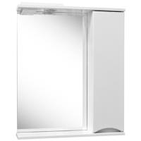 IMG76b8d510ce6da893533e11e786712ff1-350x350