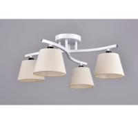 Св-к Болеро РС20942 WT+CR-4C 4рож.