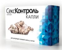 Новый точечный рисунок