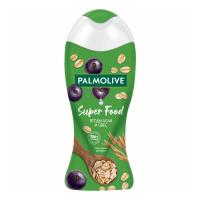 dibbyauh4xx6ylgi7yxy5awosbe01da4