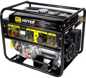 huter_dy9500lx_3