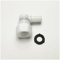 450x600 - 2024-07-12T111205.064