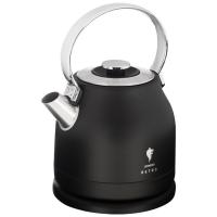 Чайник эл. Leonord 1,5л LE-1904.