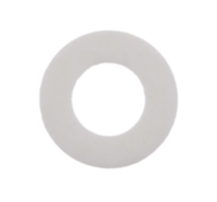 Уплот. 15 (фторопласт)