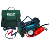 5fafb887-5b39-4744-ae82-b824aa8d7086