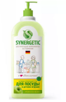 Безымянный