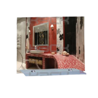 4b36de10fc41dbe7518d84c5bedd9590-fotor-bg-remover-202407159478