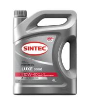 Новый точечный рисунок