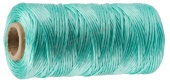 50033-060-zubr[1]
