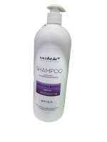 5442688188373133615-edited-free (carve.photos)