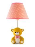 0807b08e-1ccc-48ed-803c-3fb82645d8f7