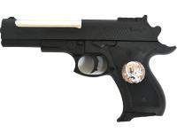 tov_1042063_pistolet_s_cherepom_pod_pulki