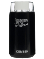 e0452db0-f322-4401-a585-ec4f83e4d49a