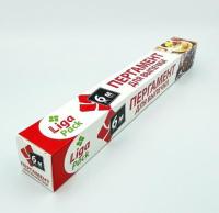 Новый точечный рисунок