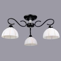 Св-к PC20106 BK+CR-3C 3 рож.