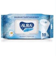 Новый точечный рисунок