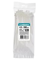 Новый точечный рисунок