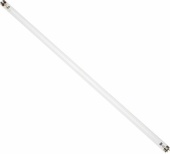 Лампа бактерицидная Philips TUV TL-D 30w T8 G13 арт.928039504005